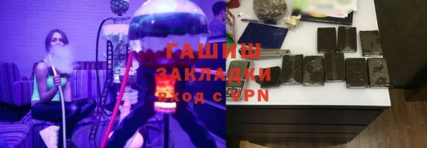 крисы Ельня