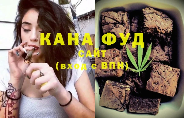 крисы Ельня